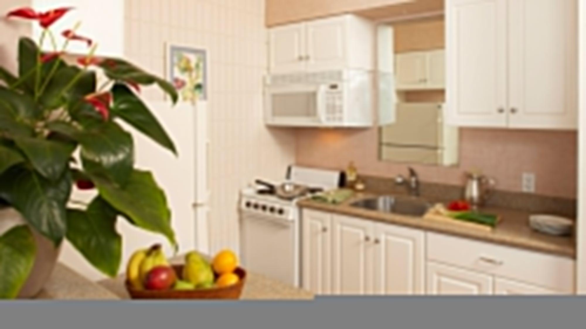 Lahaina Shores Beach Resort מראה חיצוני תמונה
