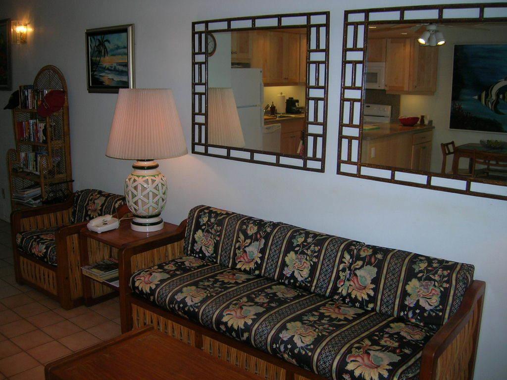 Lahaina Shores Beach Resort חדר תמונה