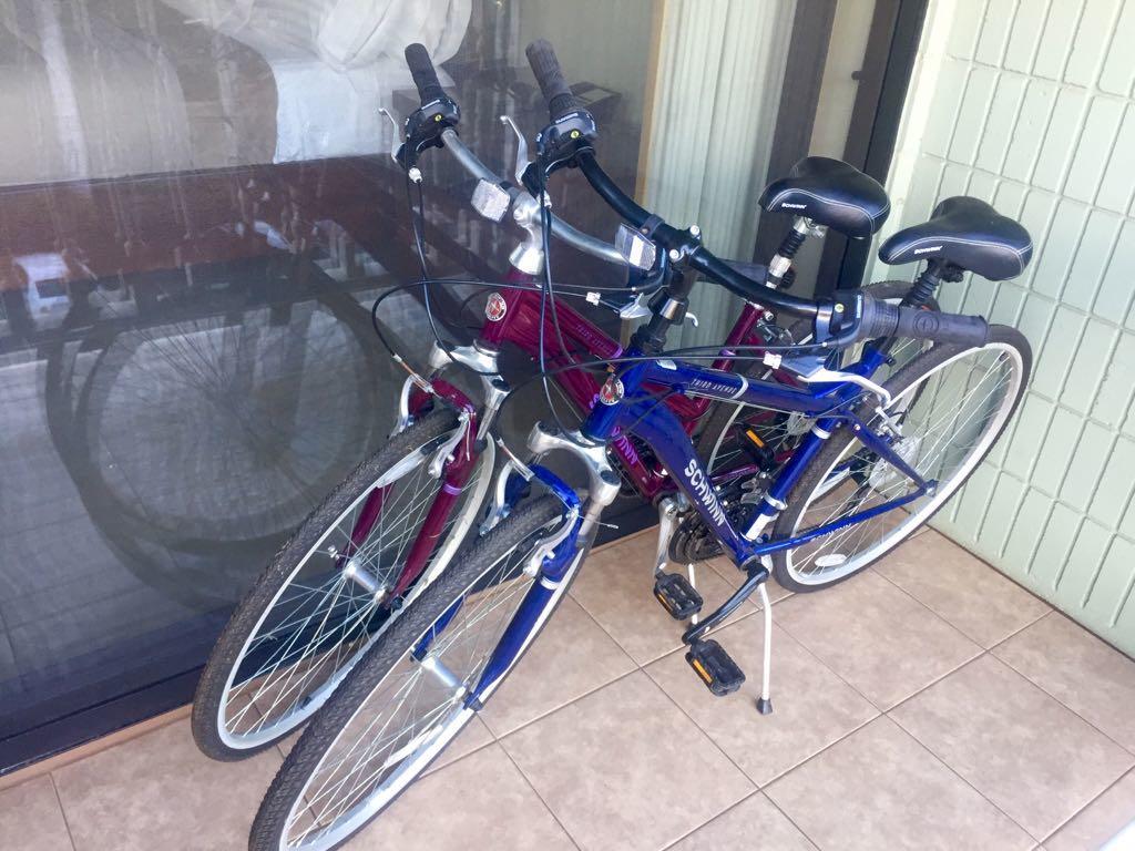Lahaina Shores Beach Resort מראה חיצוני תמונה